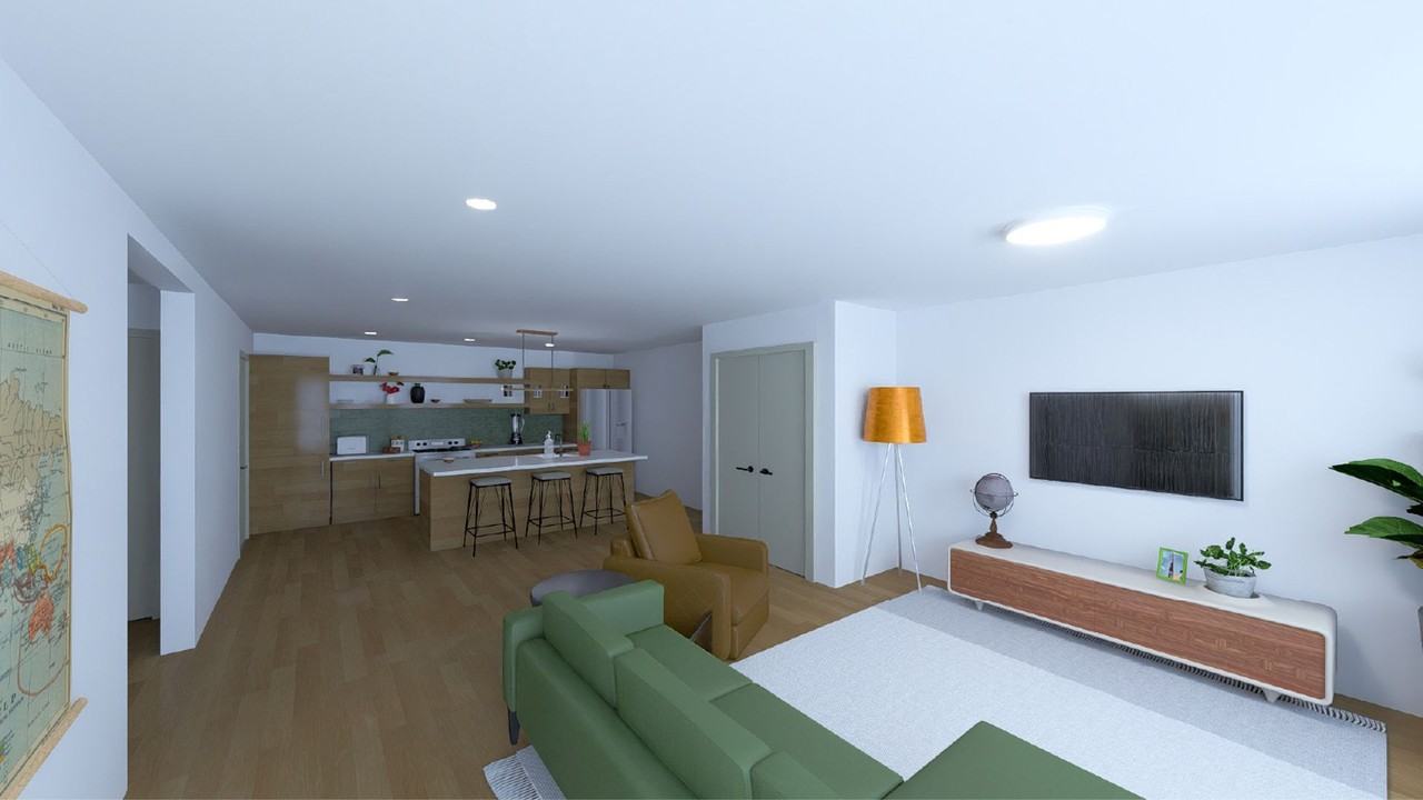 Alley Lofts - Photo 3 of 10