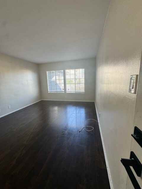 1721 Camino de la Costa - Photo 3 of 25