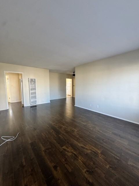 1721 Camino de la Costa - Photo 4 of 25