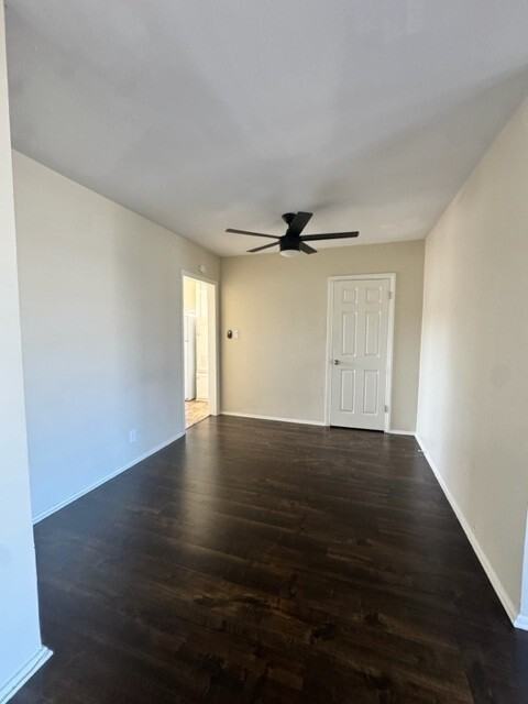 1721 Camino de la Costa - Photo 5 of 25