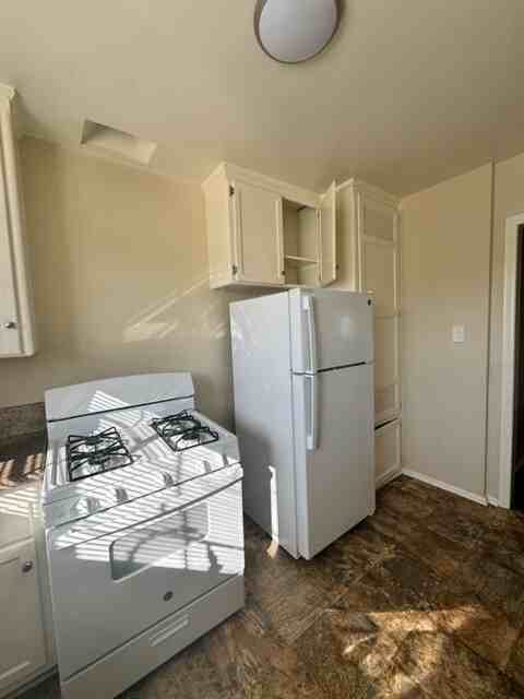 1721 Camino de la Costa - Photo 7 of 25