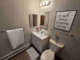 3911 Orr Drive - Photo 1 of 1