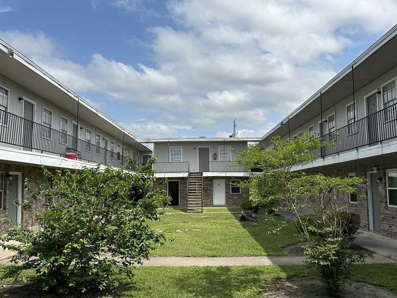 Park Place - Photo 2 of 21