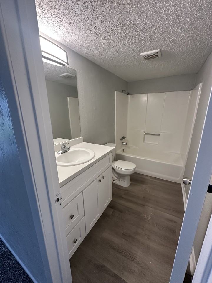 Park Place - Photo 3 of 21