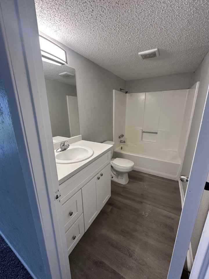 Park Place - Photo 6 of 21