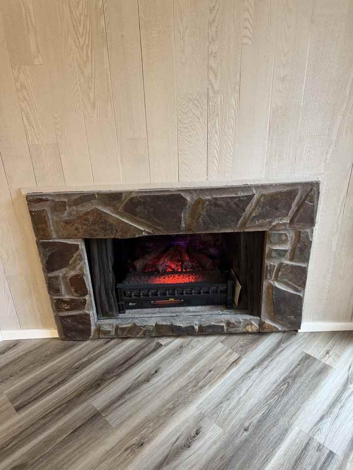 19436 Nw Mahama Way - Photo 2 of 19