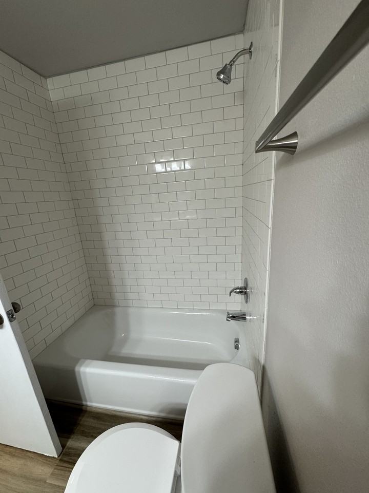 19436 Nw Mahama Way - Photo 7 of 19