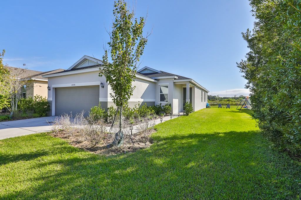 10546 Medford Lake Dr