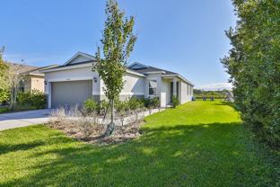 10546 Medford Lake Dr - Photo 1 of 1