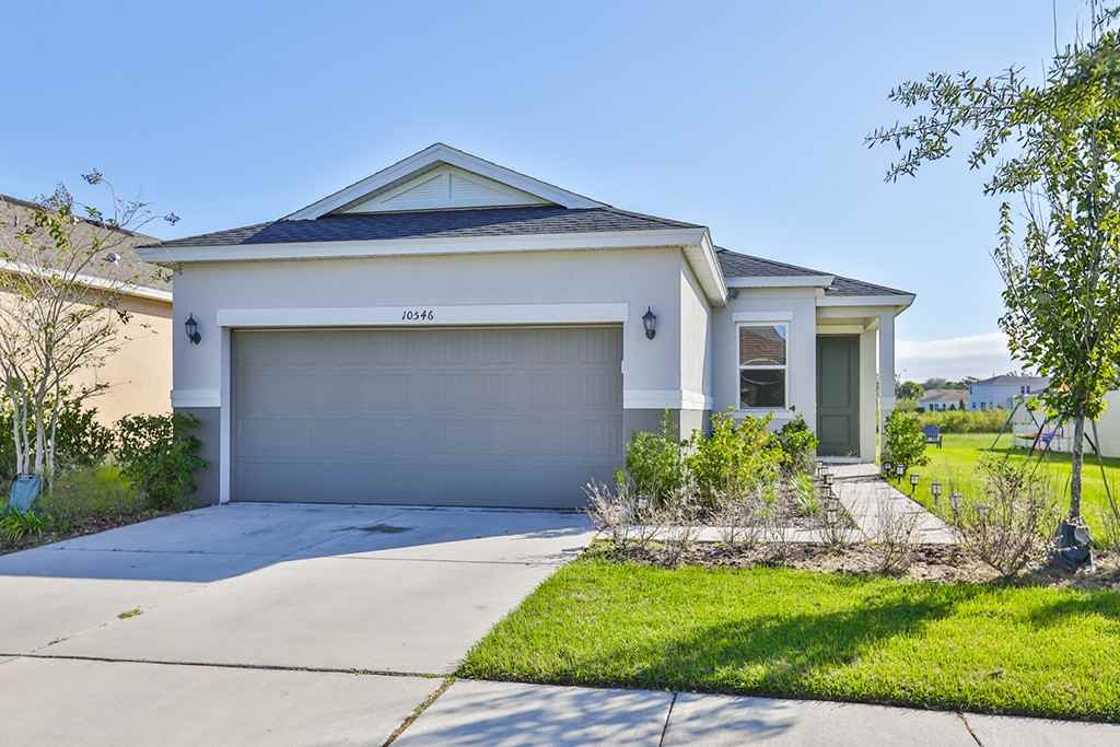 10546 Medford Lake Dr - Photo 2 of 28