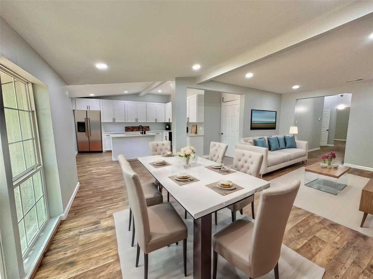 508 E Franklin St - Photo 7 of 20