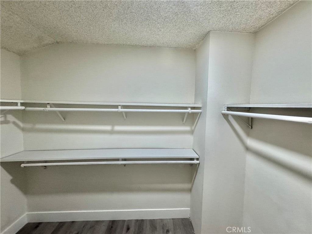 3187 W Westhaven Dr - Photo 5 of 17