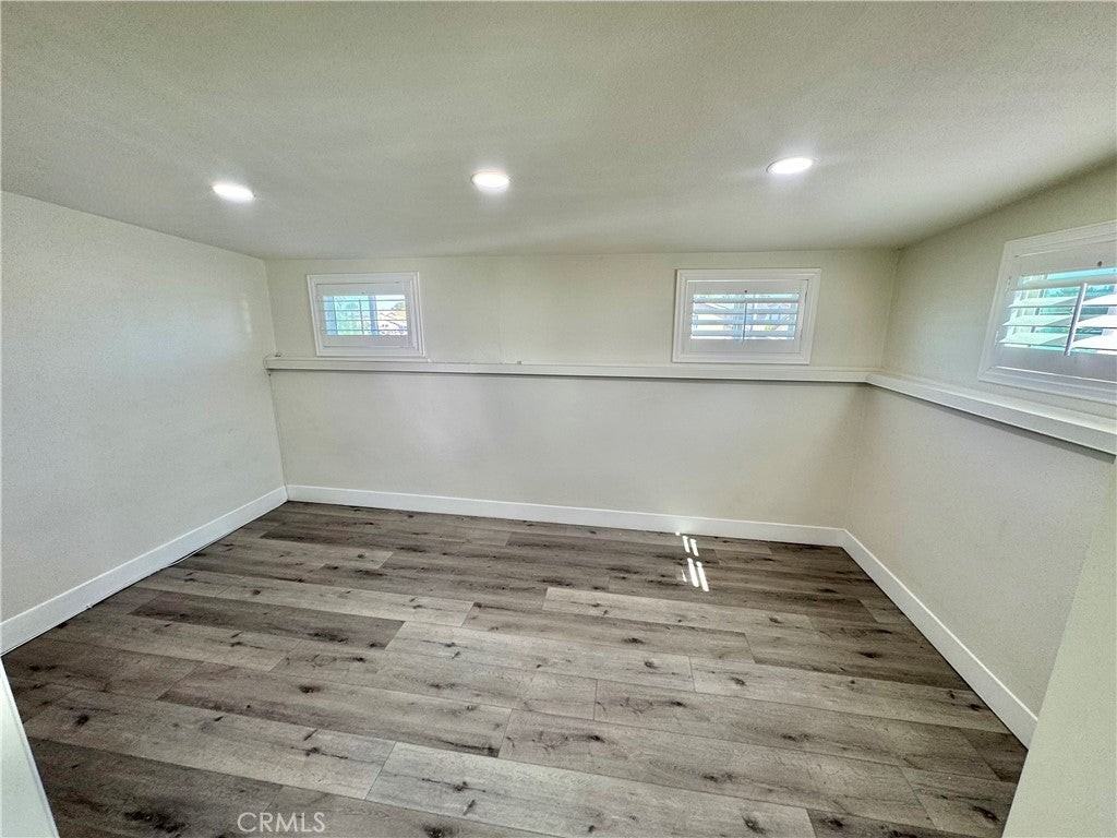 3187 W Westhaven Dr - Photo 6 of 17