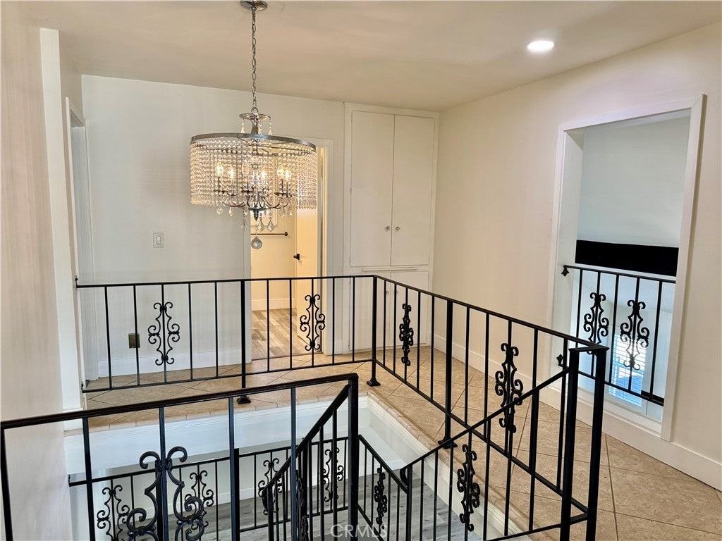 3187 W Westhaven Dr - Photo 7 of 17