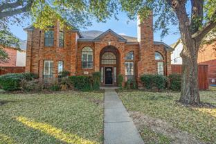 619 Allen Rd - Photo 1 of 1