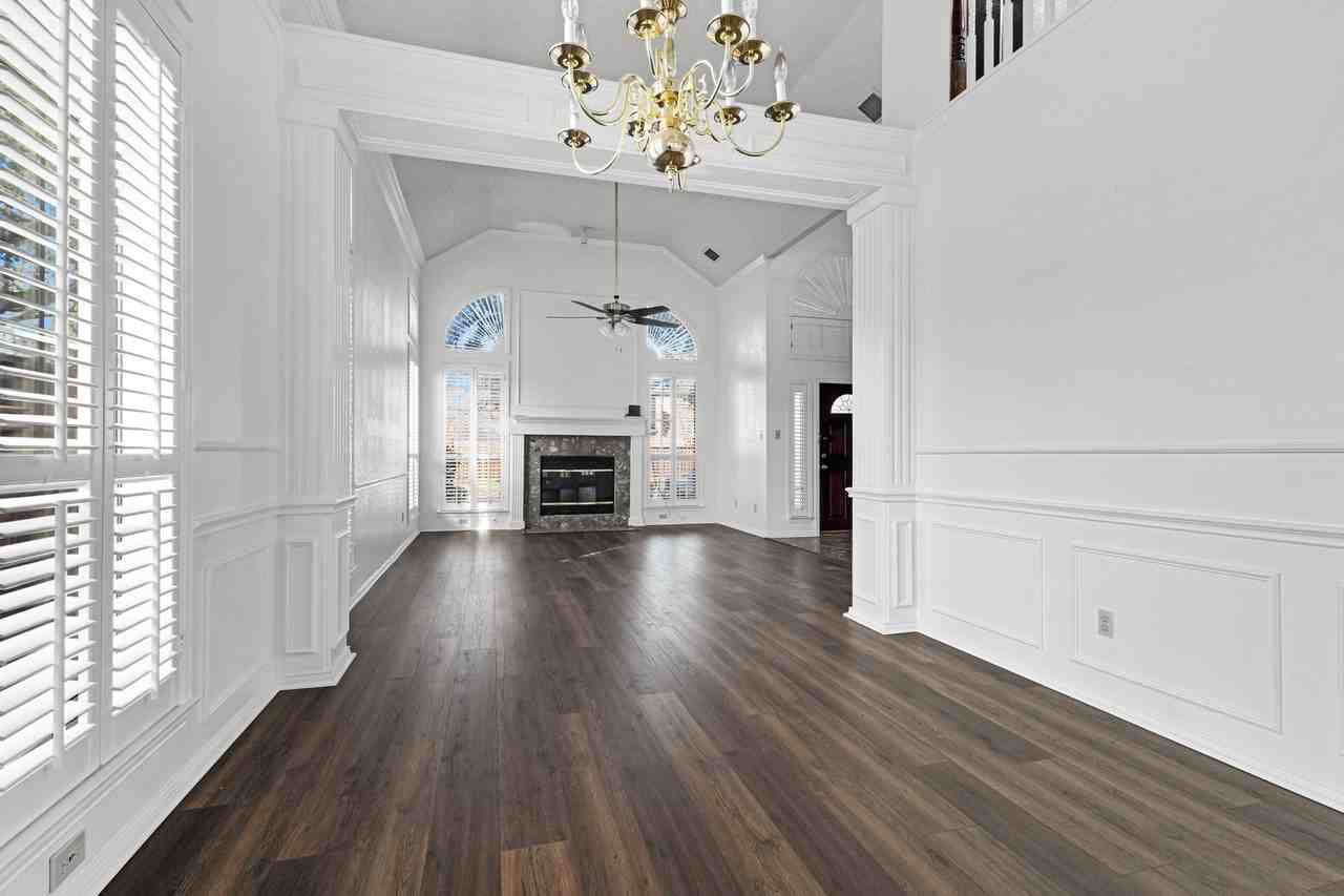 619 Allen Rd - Photo 6 of 24