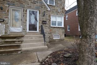 1131 Kerper St - Photo 1 of 1