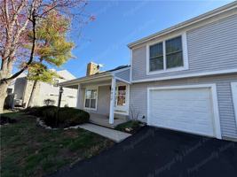 featured image of 8410 Mcewen Rd