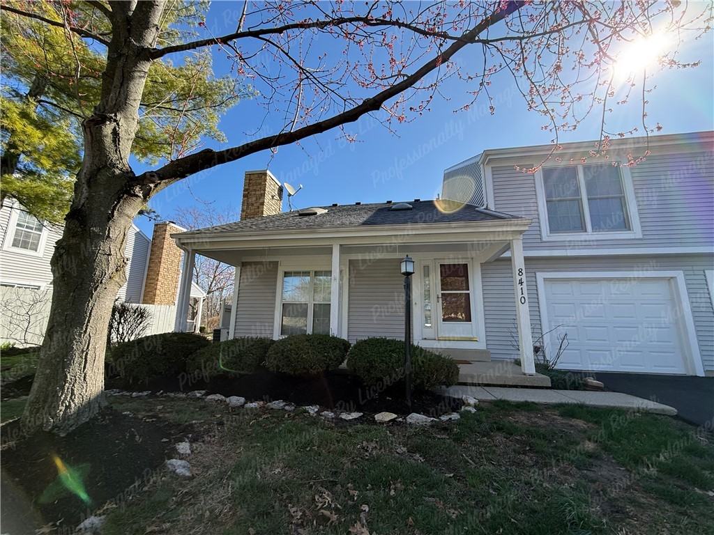 8410 Mcewen Rd - Photo 2 of 25