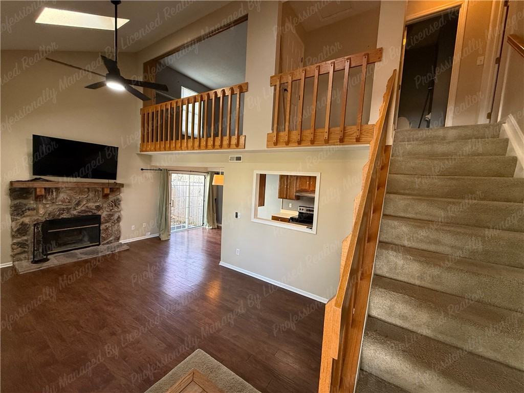 8410 Mcewen Rd - Photo 3 of 25