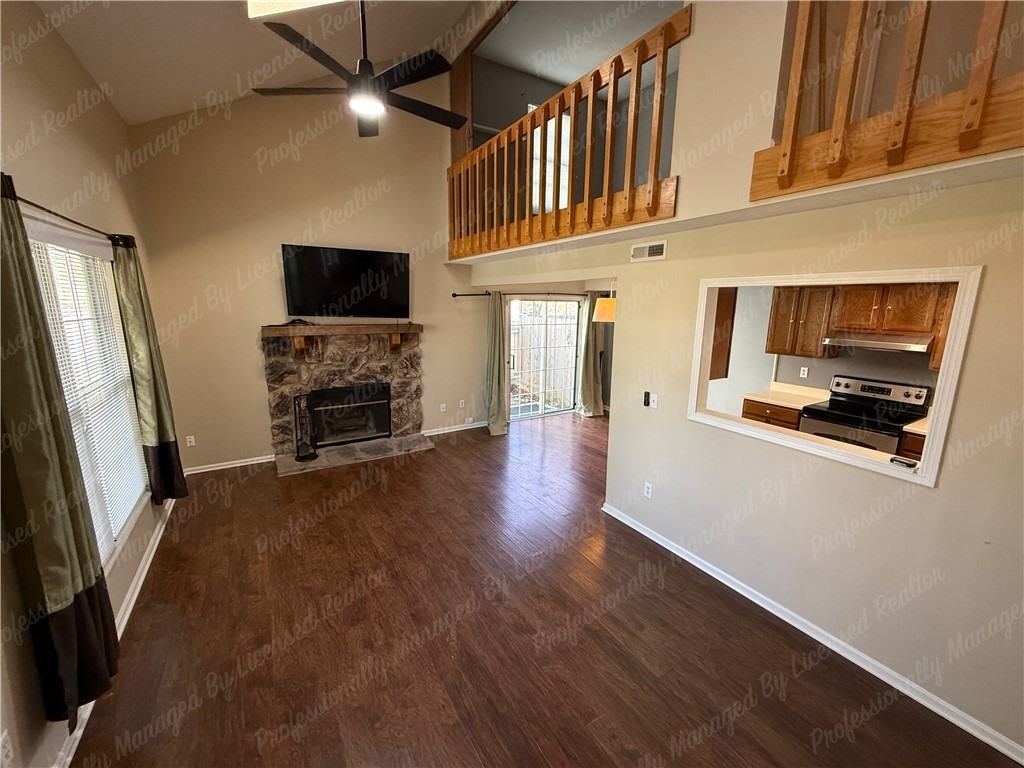 8410 Mcewen Rd - Photo 4 of 25