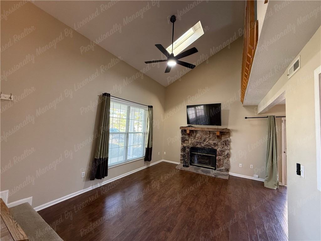 8410 Mcewen Rd - Photo 5 of 25