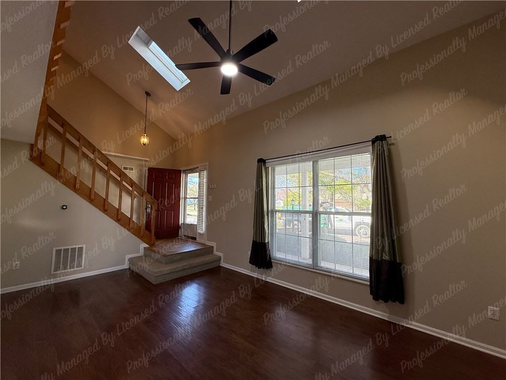 8410 Mcewen Rd - Photo 6 of 25