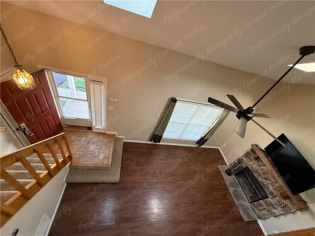 8410 Mcewen Rd - Photo 7 of 25