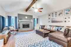 2828 Oak Forest Dr - Photo 1 of 1