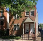 2216 W Adams St - Photo 1 of 1
