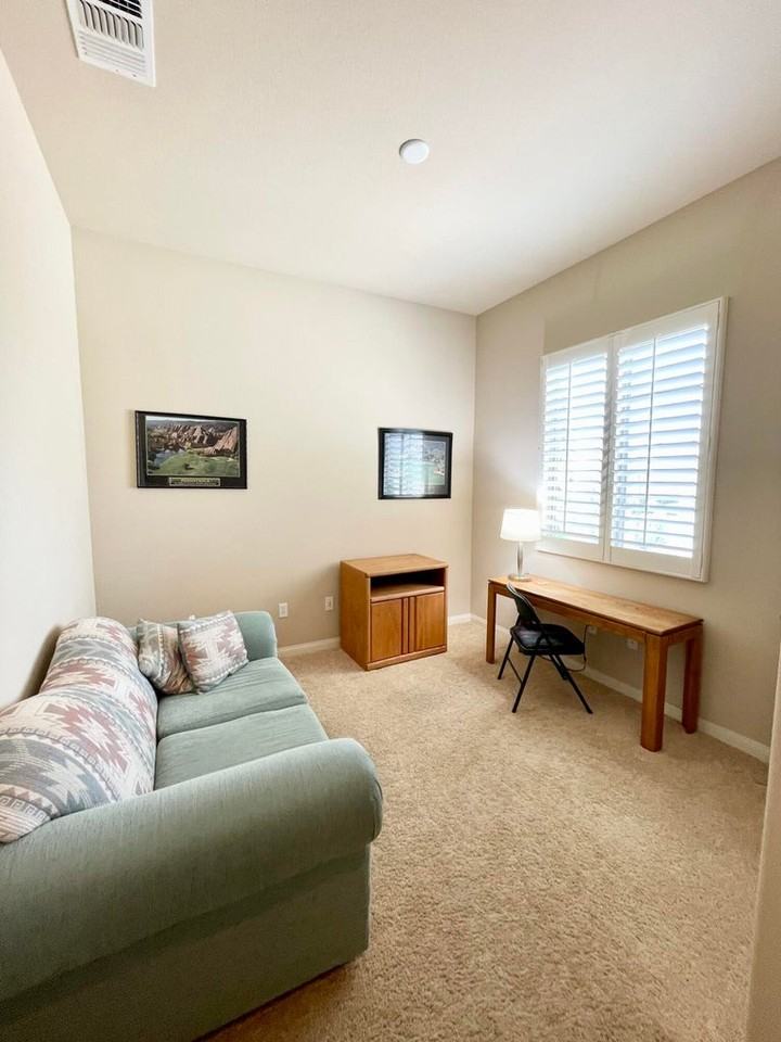 81677 Avenida Parito - Photo 2 of 31