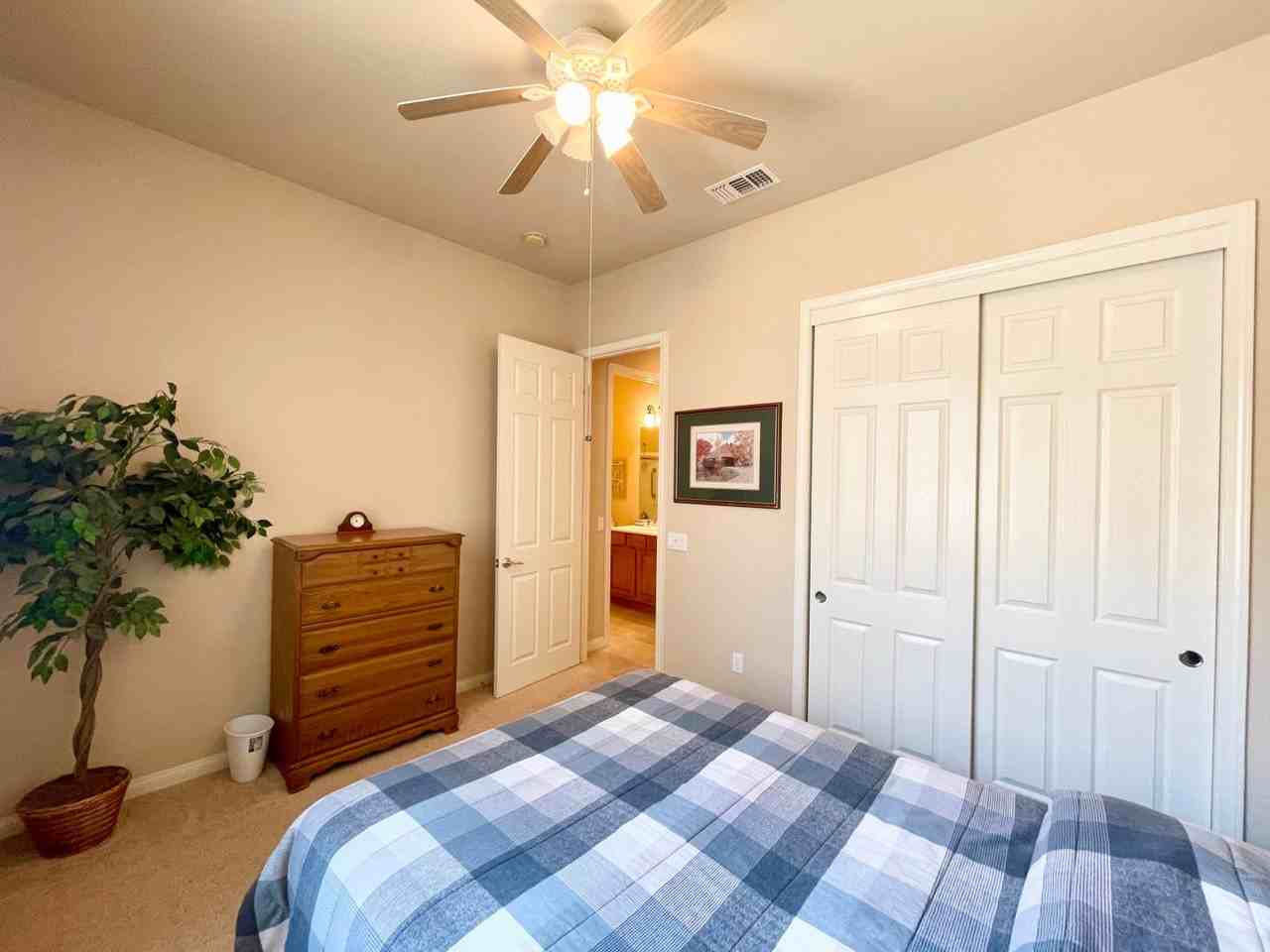 81677 Avenida Parito - Photo 6 of 31