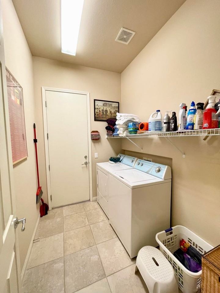 81677 Avenida Parito - Photo 7 of 31