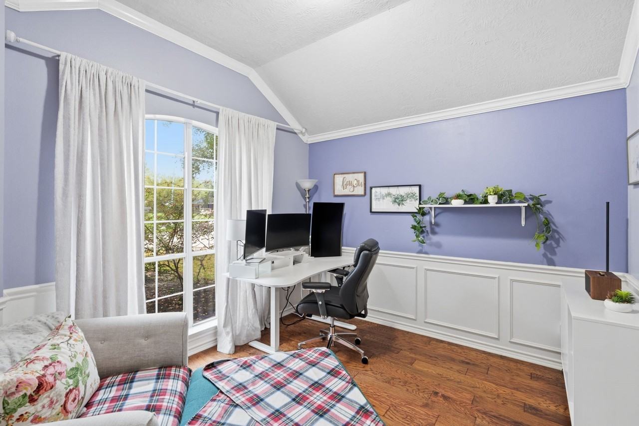 10134 W Temple Dr - Photo 5 of 25