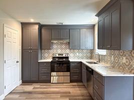 featured image of 3118 Dartmouth Dr