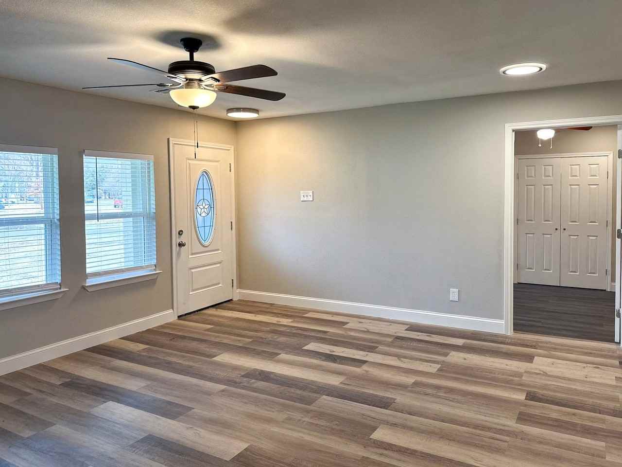 3118 Dartmouth Dr - Photo 4 of 30