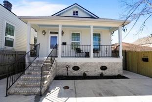 2024 Mandeville St - Photo 1 of 1