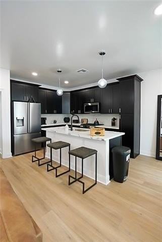 2024 Mandeville St - Photo 7 of 19