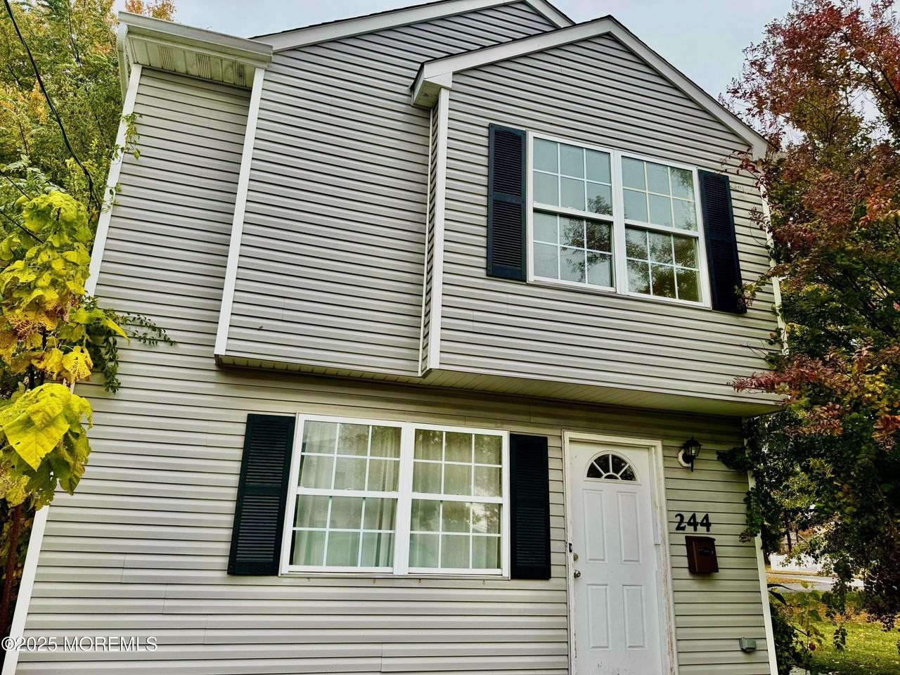244 Raritan St - Photo 3 of 18