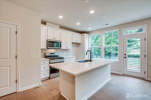 featured image of 624 Sadie Cir