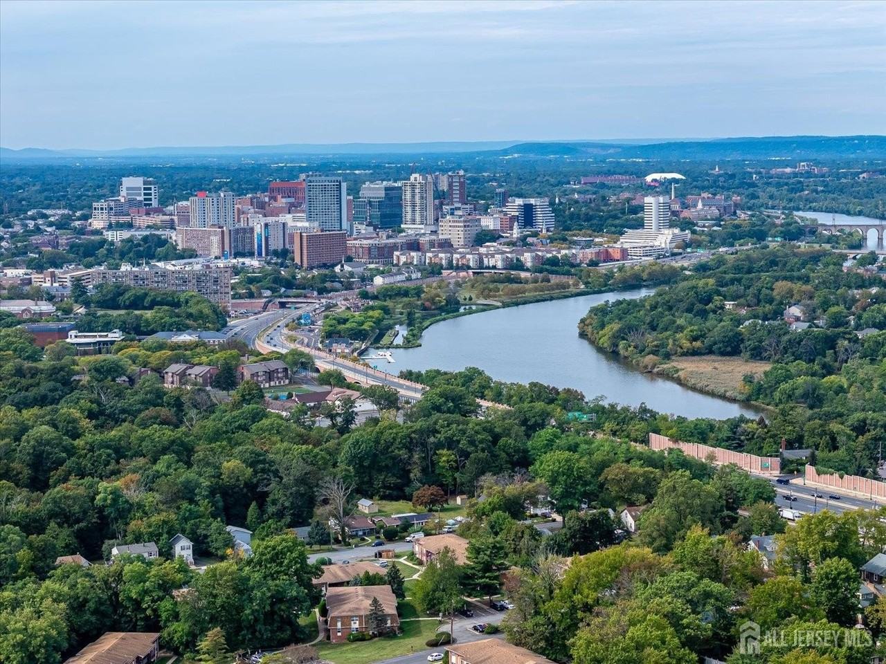 624 Sadie Cir - Photo 7 of 39