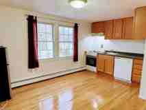 7 Grange St - Photo 1 of 1