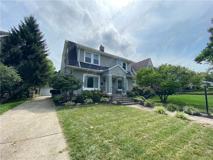 110 Dell Park Ave - Photo 1 of 1