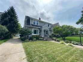 110 Dell Park Ave - Photo 1 of 1