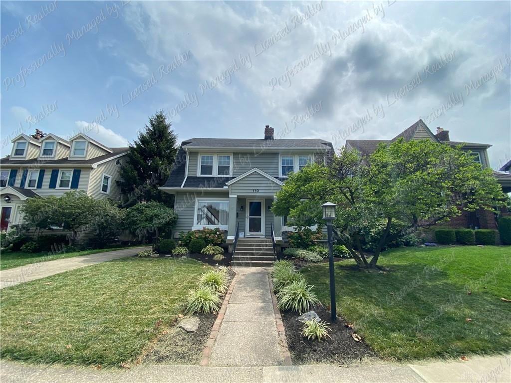 110 Dell Park Ave - Photo 2 of 38