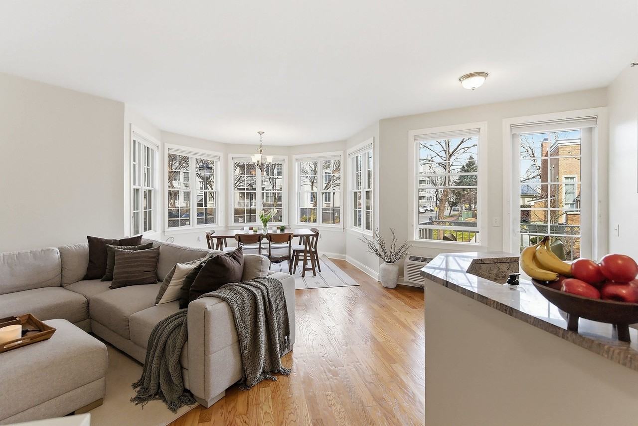 30 CONSTITUTION WAY 103 - Photo 2 of 38