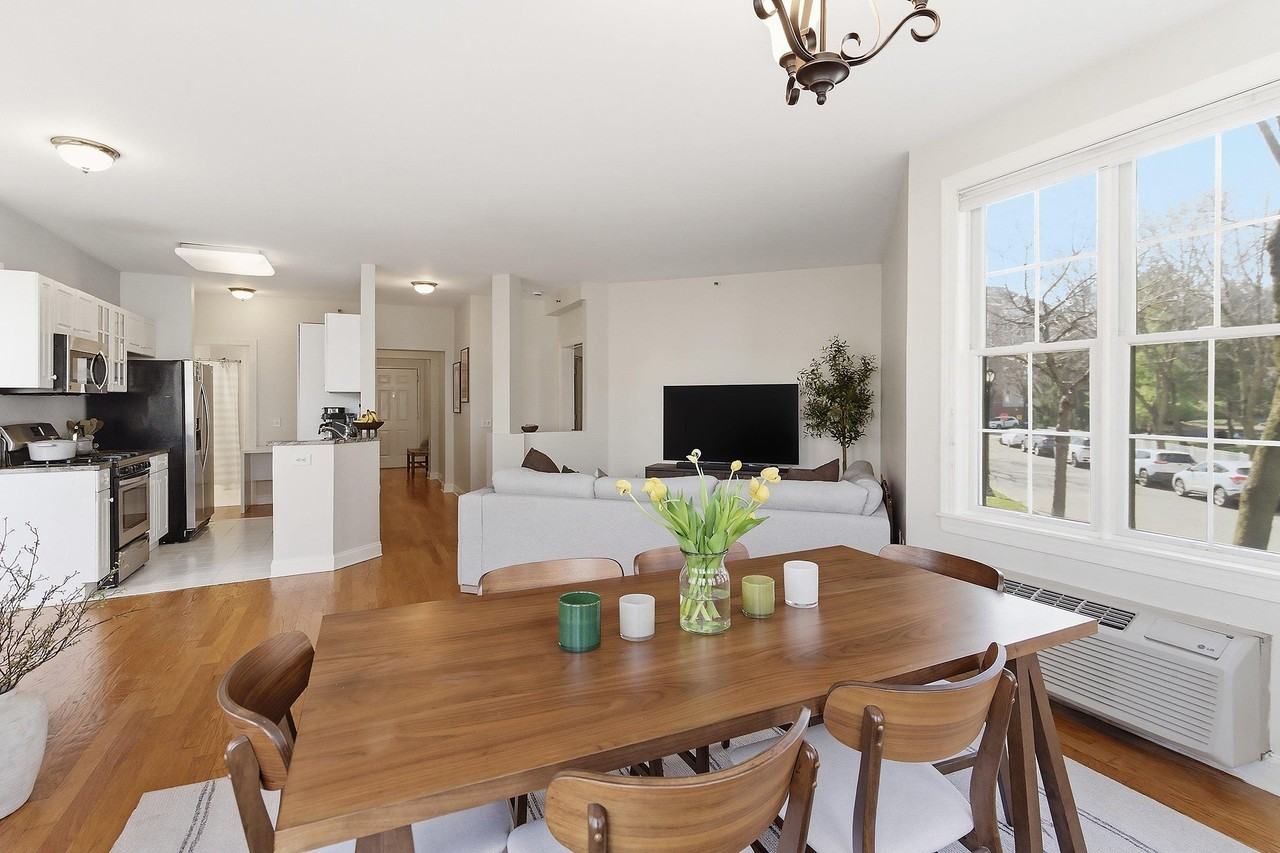 30 CONSTITUTION WAY 103 - Photo 6 of 38