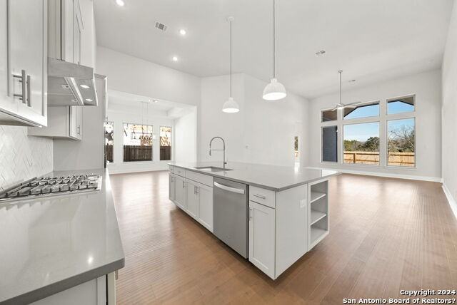 12515 Silver Gate - Photo 7 of 24