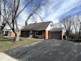 25 Greencliff Dr - Photo 1 of 1