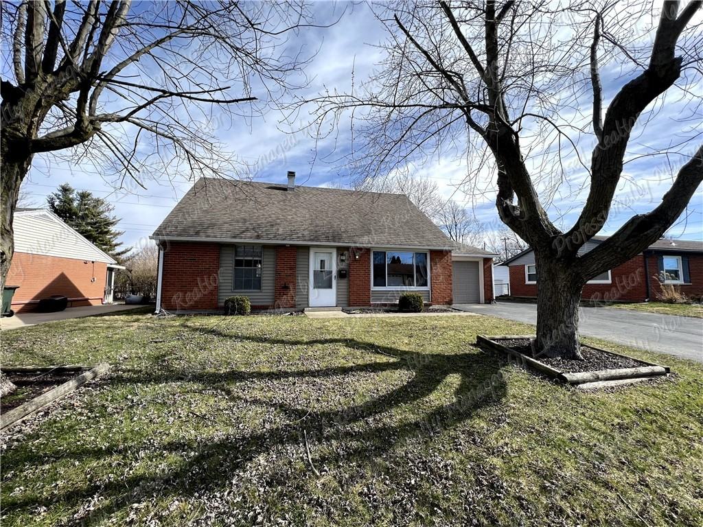 25 Greencliff Dr - Photo 2 of 25